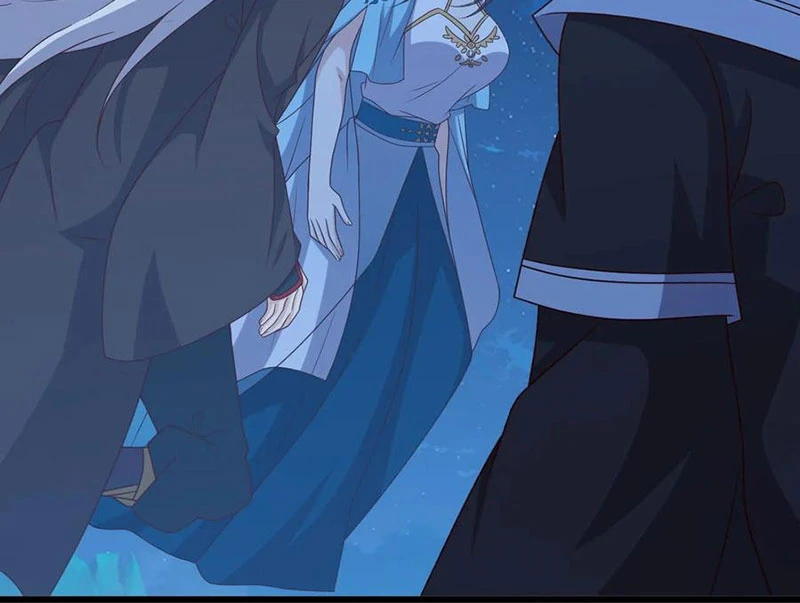 Tiên Võ Đế Tôn Chapter 820 - 39