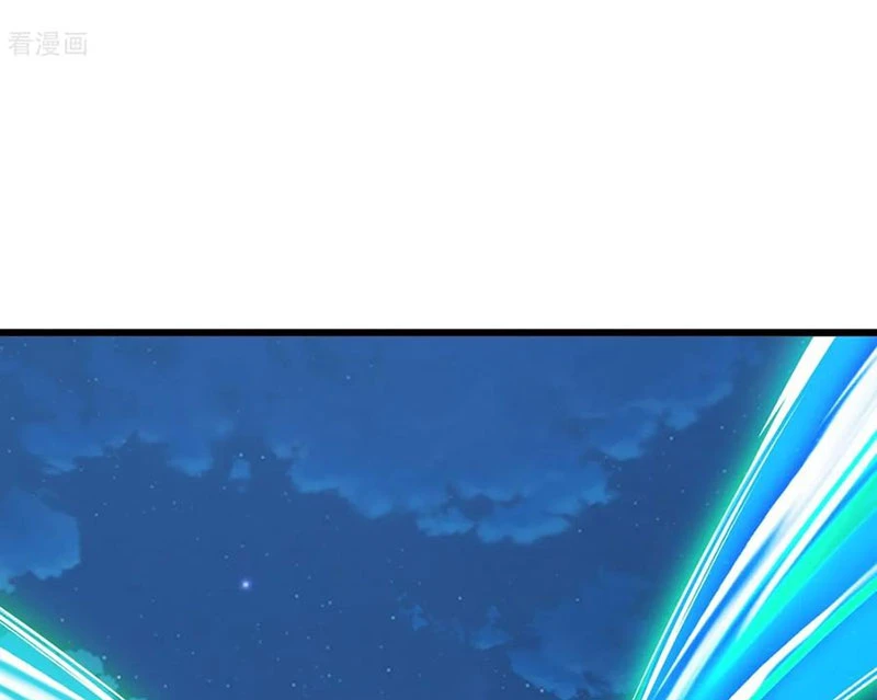 Tiên Võ Đế Tôn Chapter 820 - 40