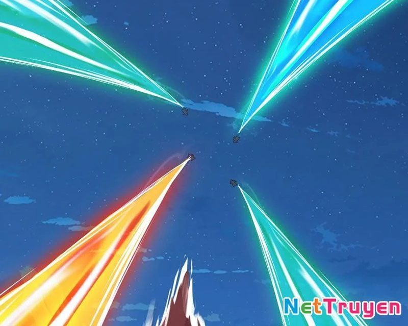 Tiên Võ Đế Tôn Chapter 820 - 41