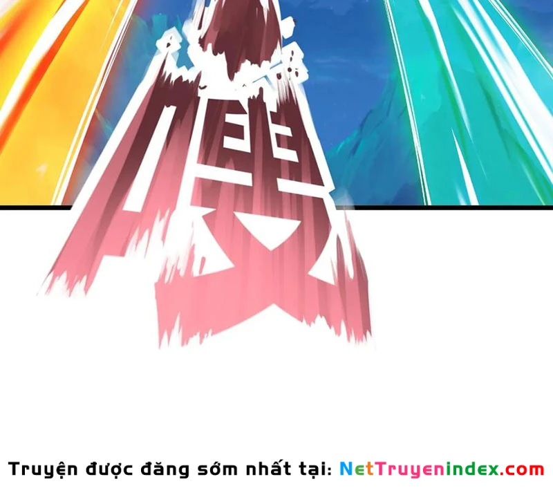 Tiên Võ Đế Tôn Chapter 820 - 42