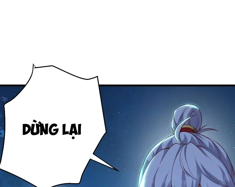 Tiên Võ Đế Tôn Chapter 820 - 44