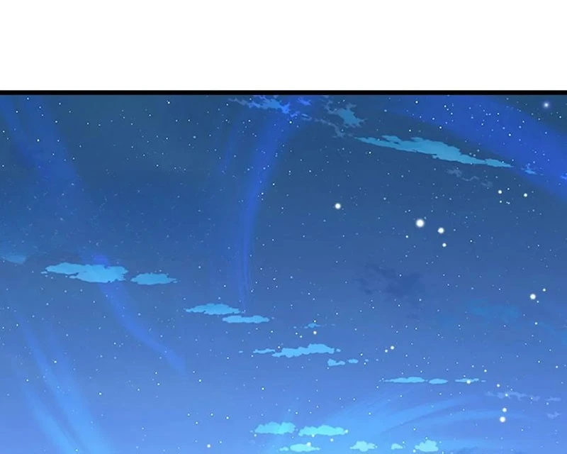 Tiên Võ Đế Tôn Chapter 820 - 47