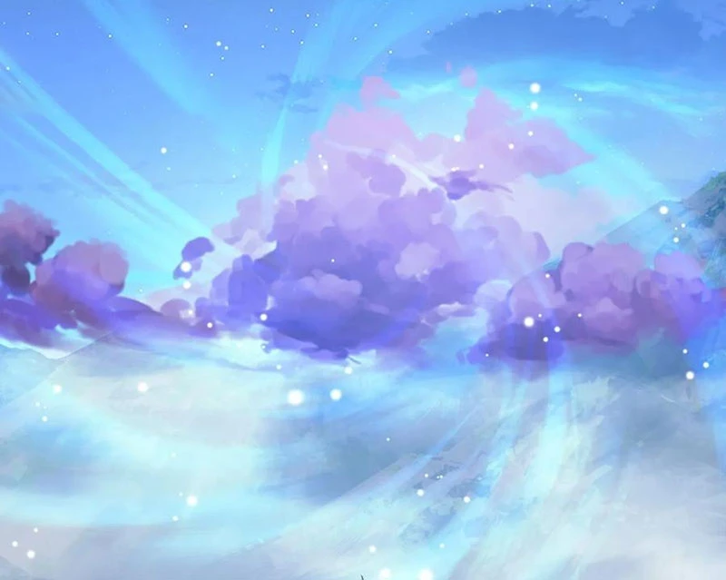 Tiên Võ Đế Tôn Chapter 820 - 48