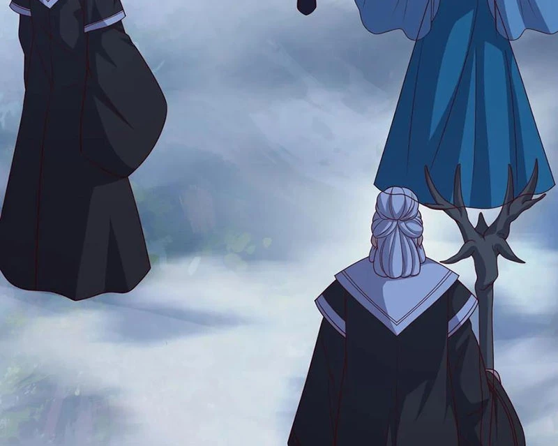 Tiên Võ Đế Tôn Chapter 820 - 50