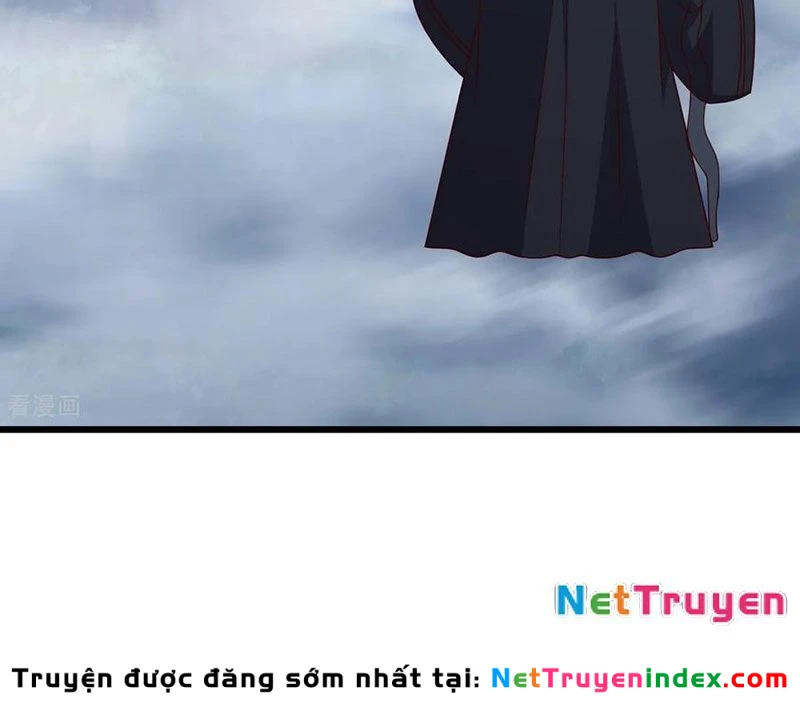 Tiên Võ Đế Tôn Chapter 820 - 51