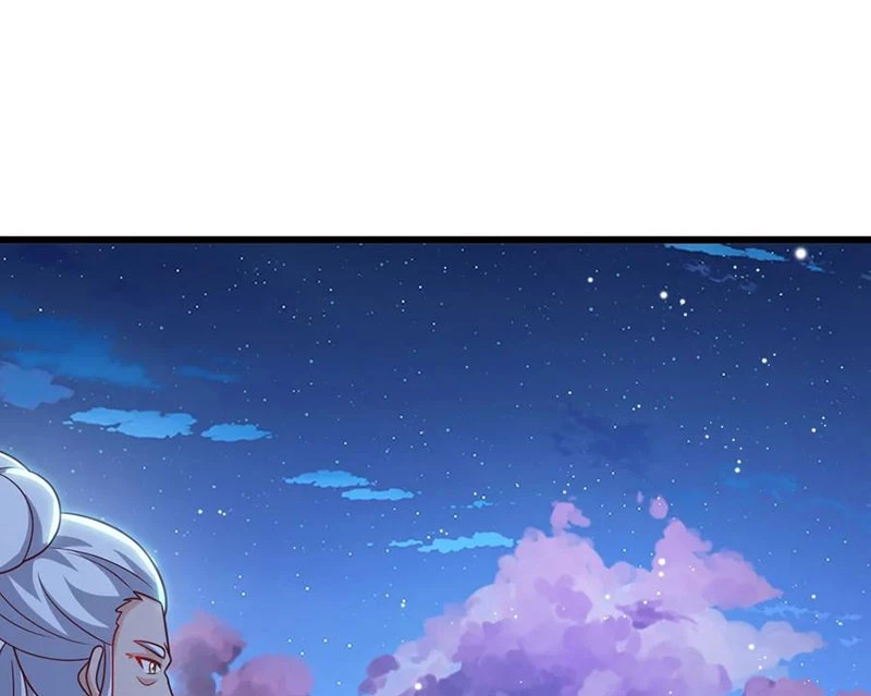 Tiên Võ Đế Tôn Chapter 820 - 52