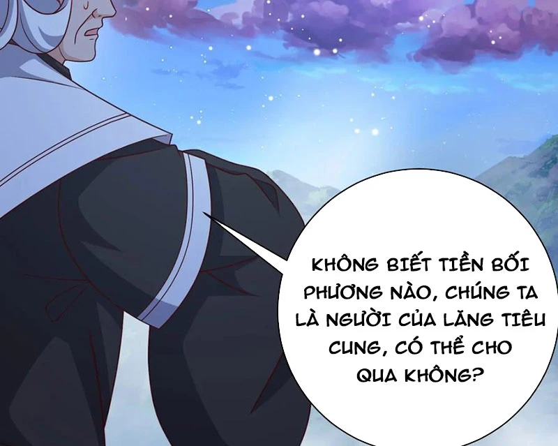 Tiên Võ Đế Tôn Chapter 820 - 53