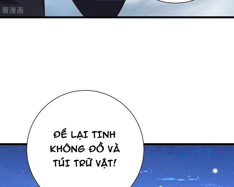 Tiên Võ Đế Tôn Chapter 820 - 54