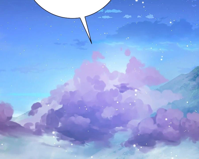 Tiên Võ Đế Tôn Chapter 820 - 55