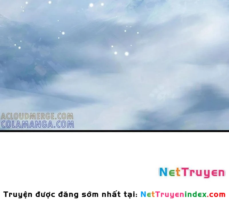 Tiên Võ Đế Tôn Chapter 820 - 56