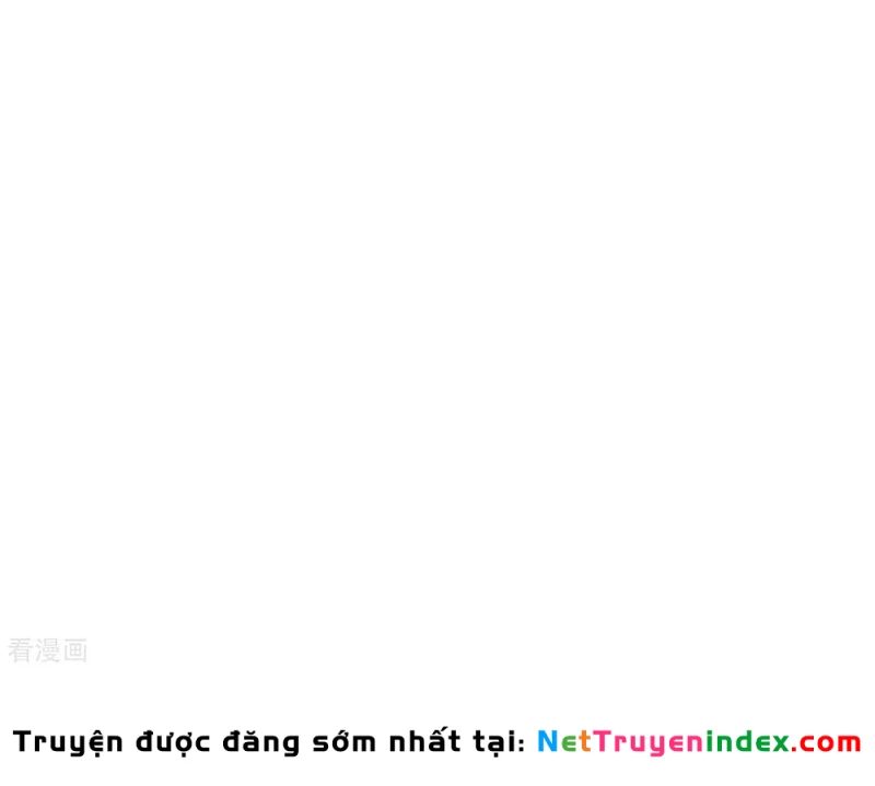 Tiên Võ Đế Tôn Chapter 820 - 57