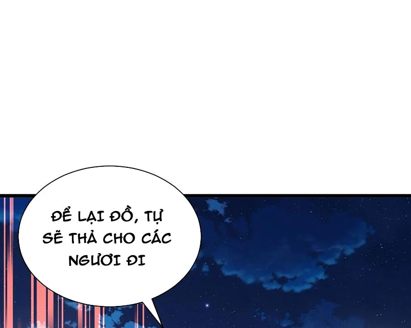 Tiên Võ Đế Tôn Chapter 820 - 60