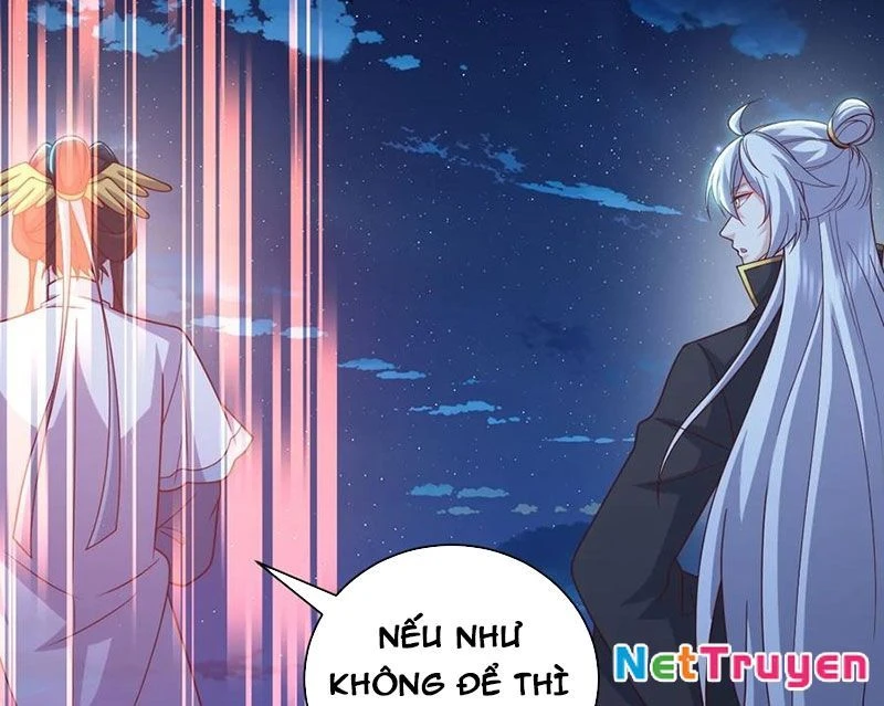 Tiên Võ Đế Tôn Chapter 820 - 61