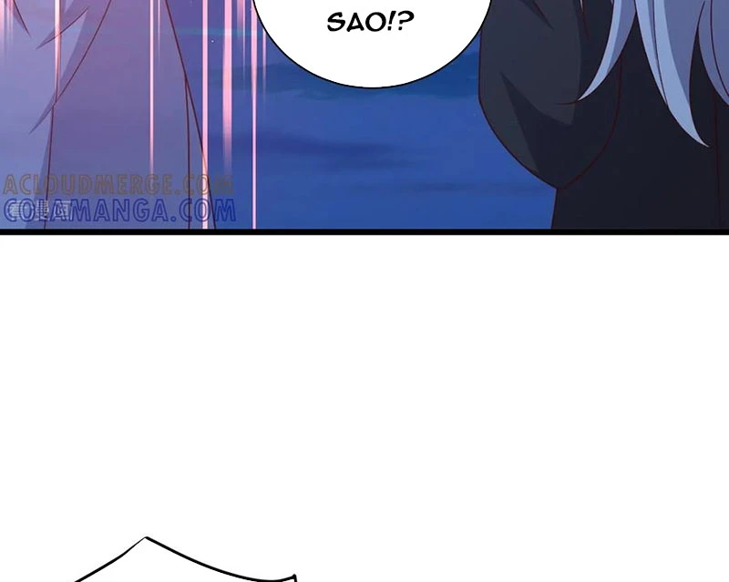 Tiên Võ Đế Tôn Chapter 820 - 62