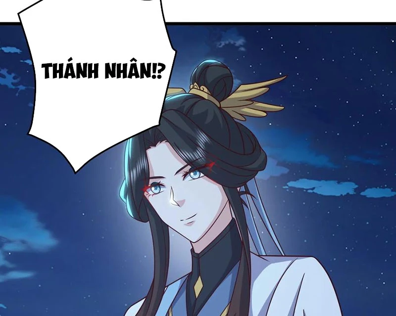 Tiên Võ Đế Tôn Chapter 820 - 63