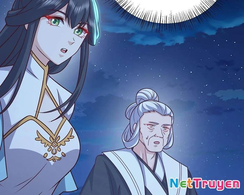 Tiên Võ Đế Tôn Chapter 820 - 66