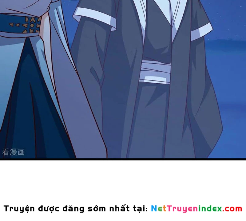 Tiên Võ Đế Tôn Chapter 820 - 67