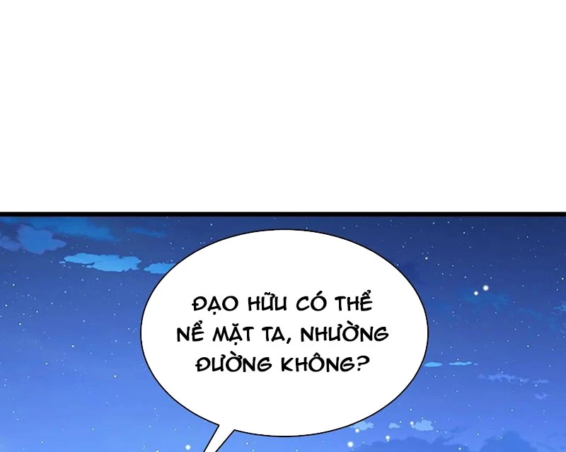 Tiên Võ Đế Tôn Chapter 820 - 68