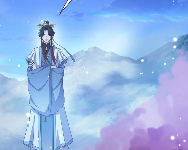 Tiên Võ Đế Tôn Chapter 820 - 69