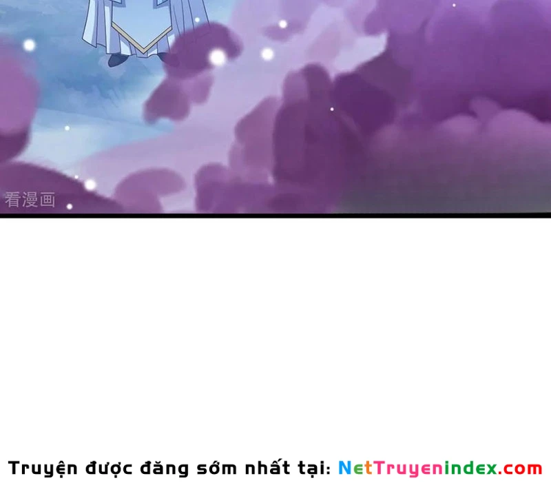 Tiên Võ Đế Tôn Chapter 820 - 70