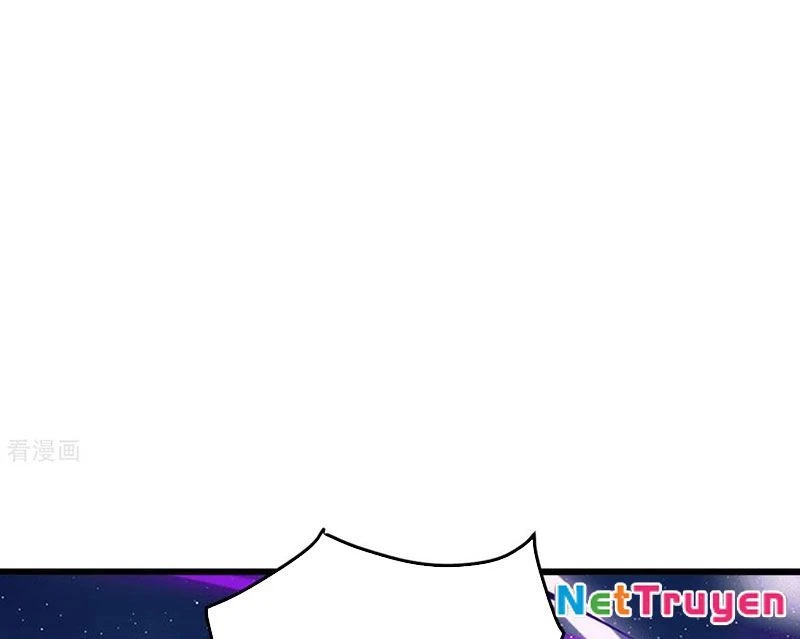 Tiên Võ Đế Tôn Chapter 820 - 71