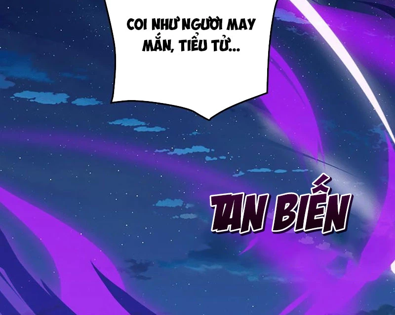 Tiên Võ Đế Tôn Chapter 820 - 72