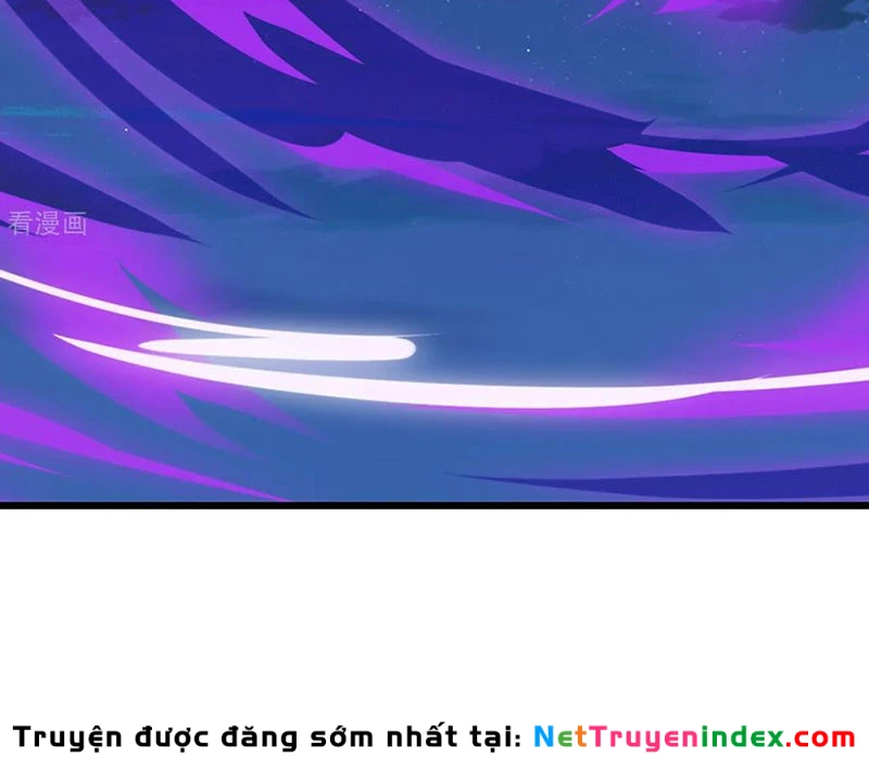 Tiên Võ Đế Tôn Chapter 820 - 73