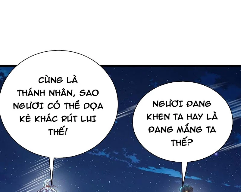 Tiên Võ Đế Tôn Chapter 820 - 74