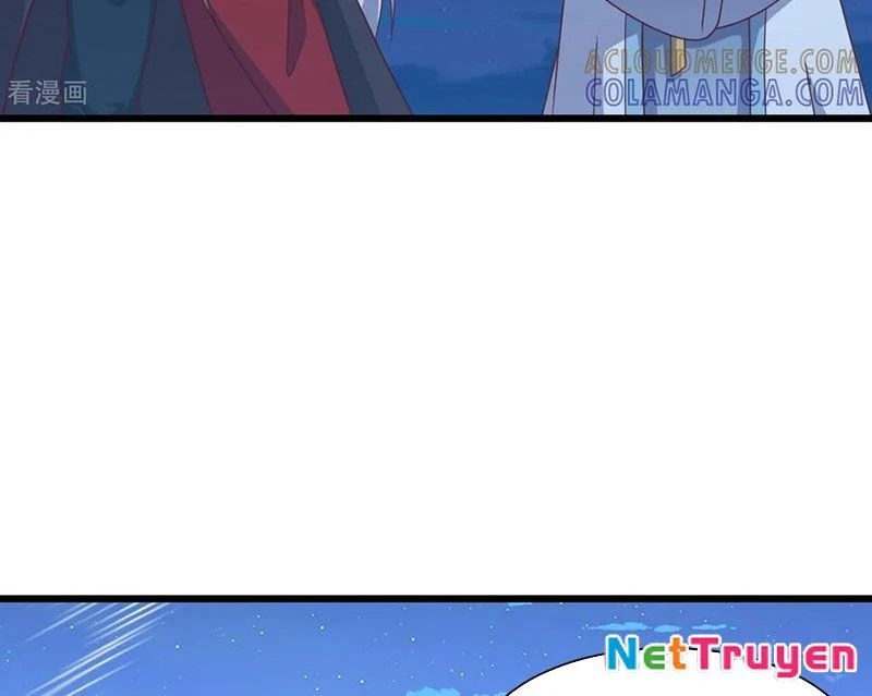 Tiên Võ Đế Tôn Chapter 820 - 76