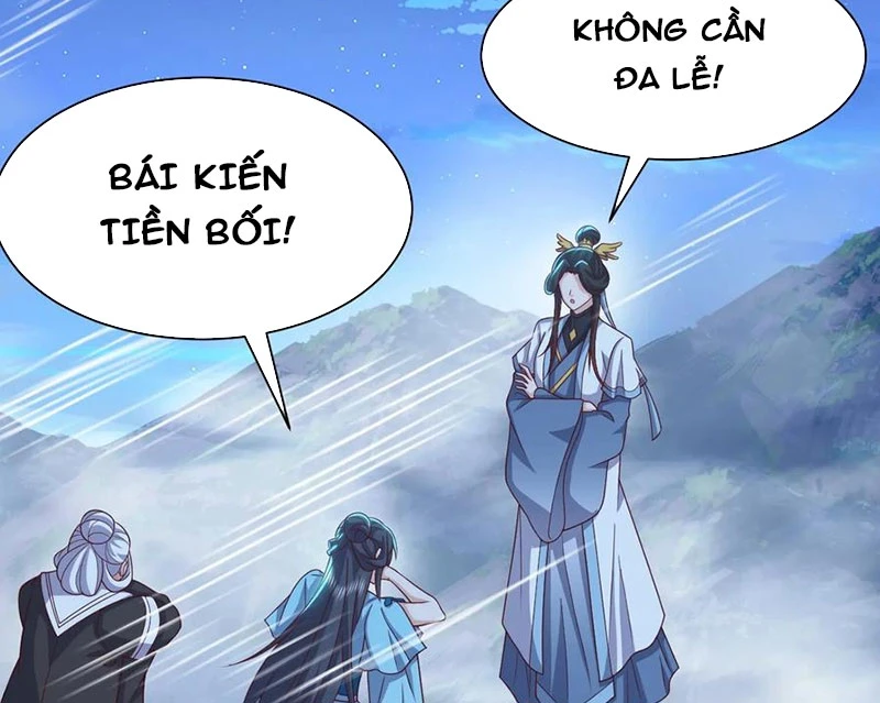Tiên Võ Đế Tôn Chapter 820 - 77