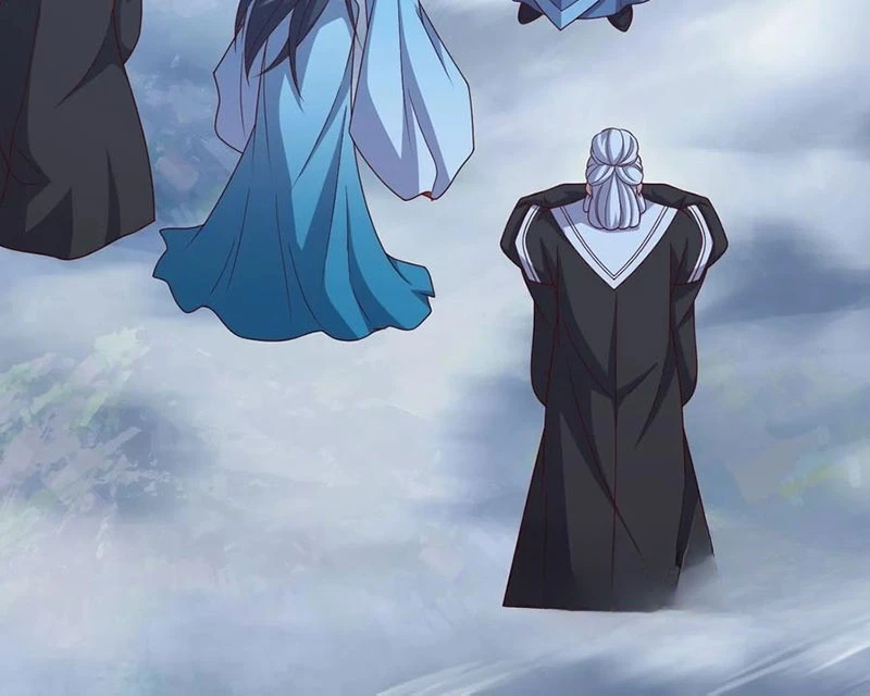 Tiên Võ Đế Tôn Chapter 820 - 78