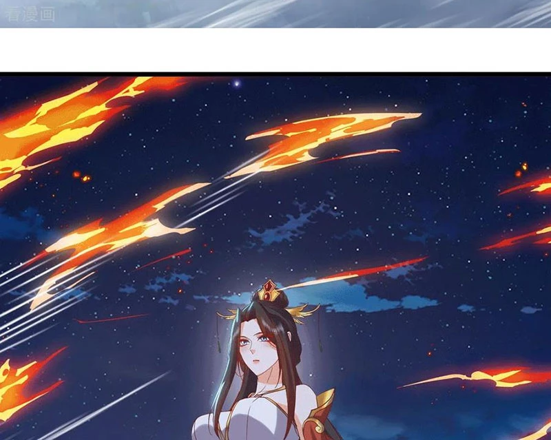 Tiên Võ Đế Tôn Chapter 820 - 79