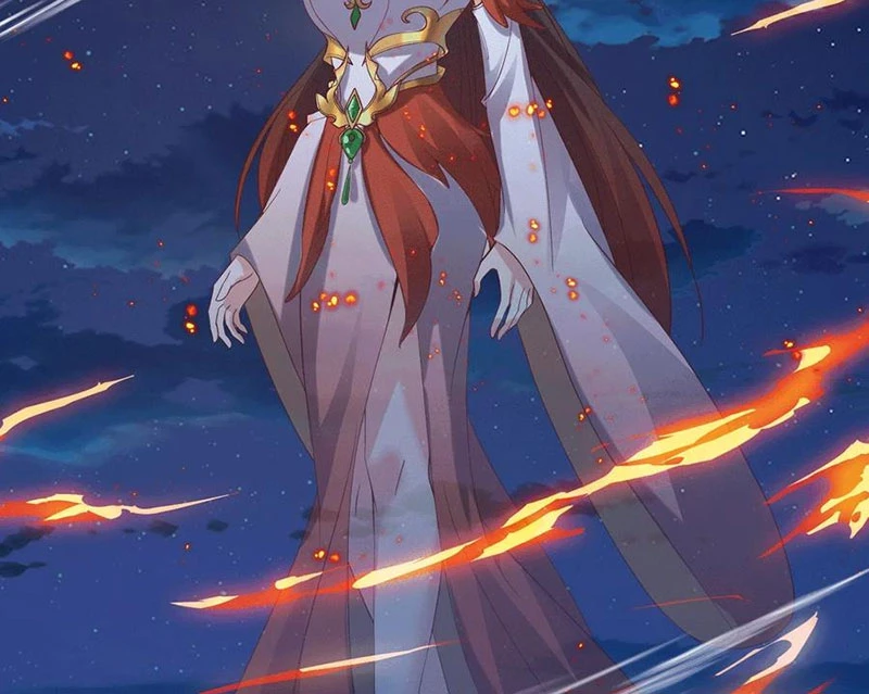 Tiên Võ Đế Tôn Chapter 820 - 80