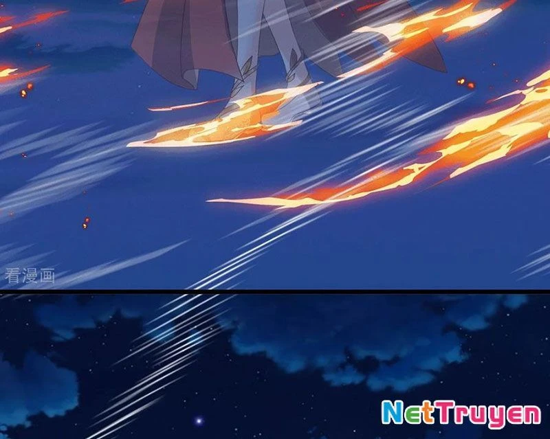 Tiên Võ Đế Tôn Chapter 820 - 81