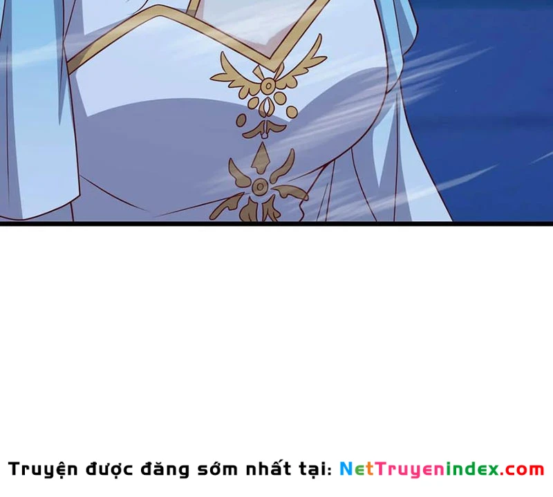 Tiên Võ Đế Tôn Chapter 820 - 84