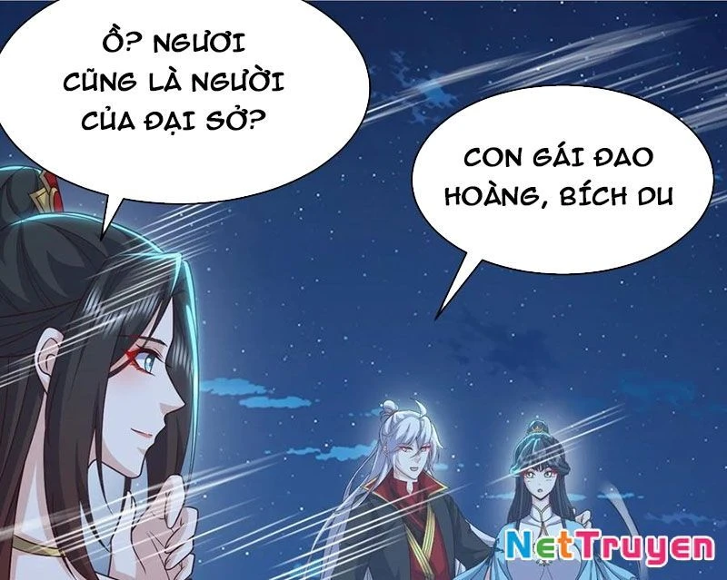 Tiên Võ Đế Tôn Chapter 820 - 86