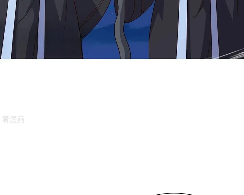 Tiên Võ Đế Tôn Chapter 820 - 90