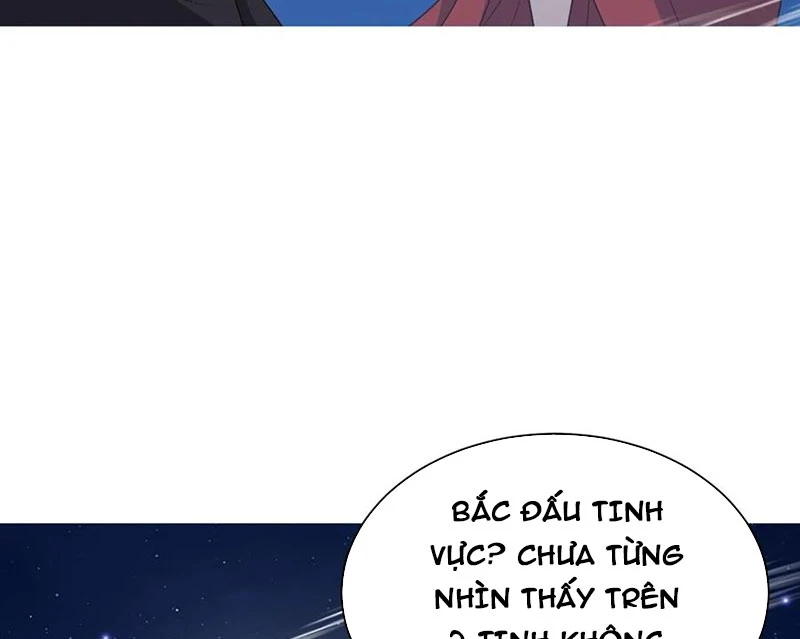 Tiên Võ Đế Tôn Chapter 820 - 93