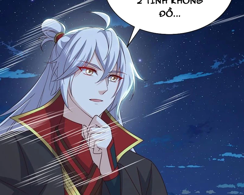 Tiên Võ Đế Tôn Chapter 820 - 94