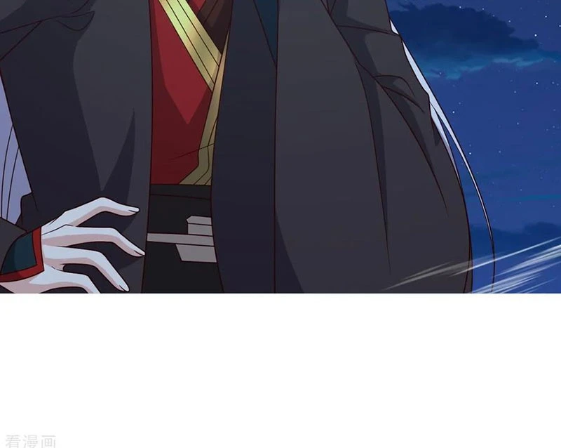 Tiên Võ Đế Tôn Chapter 820 - 95