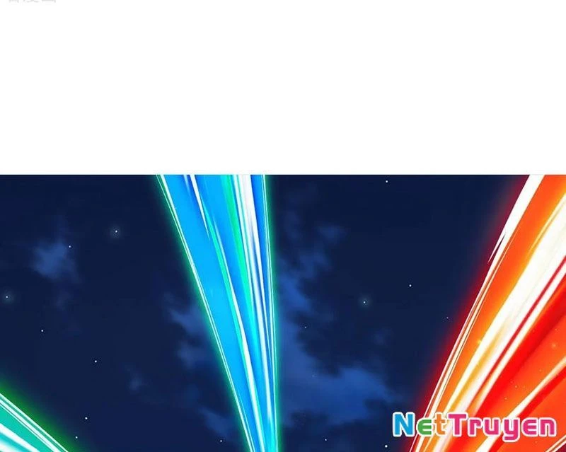 Tiên Võ Đế Tôn Chapter 820 - 96