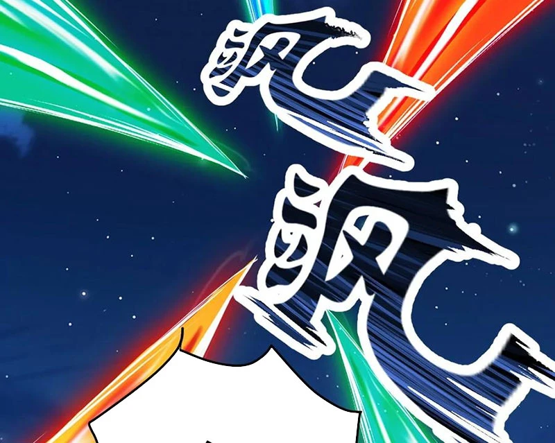 Tiên Võ Đế Tôn Chapter 820 - 97