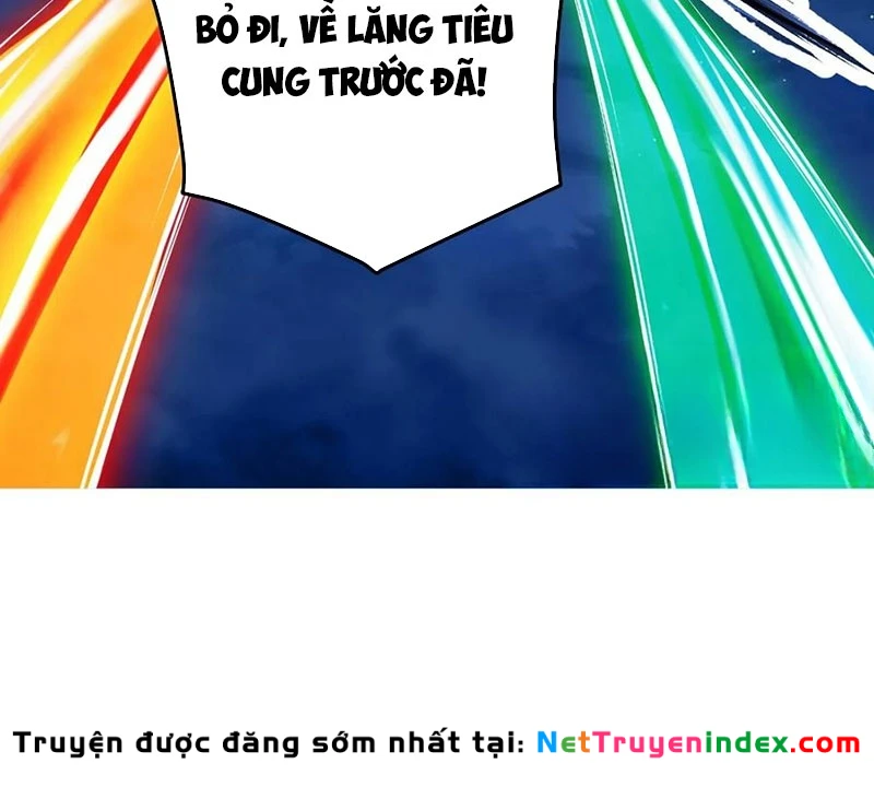 Tiên Võ Đế Tôn Chapter 820 - 98