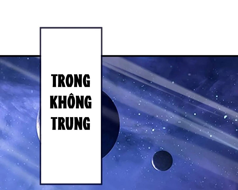 Tiên Võ Đế Tôn Chapter 820 - 100