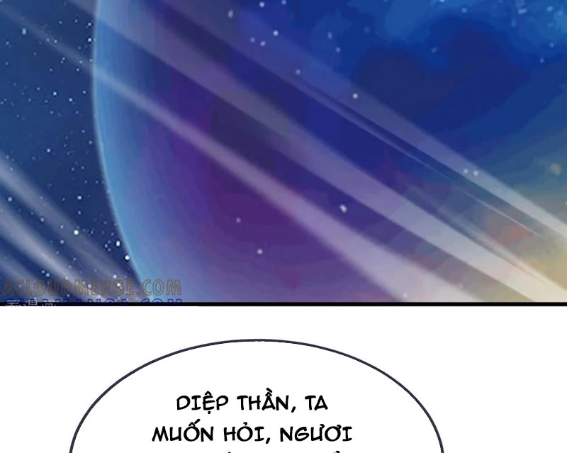 Tiên Võ Đế Tôn Chapter 820 - 102