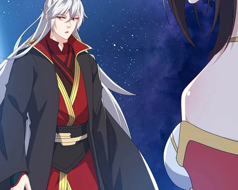 Tiên Võ Đế Tôn Chapter 820 - 104