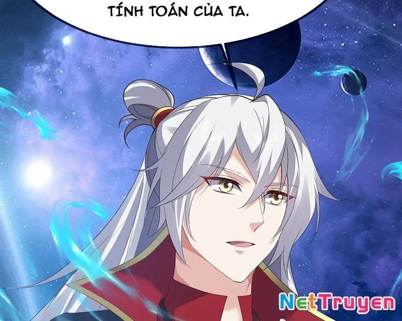 Tiên Võ Đế Tôn Chapter 820 - 106