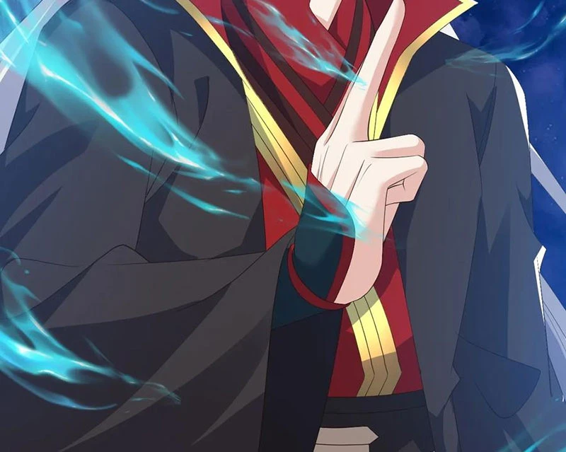 Tiên Võ Đế Tôn Chapter 820 - 107