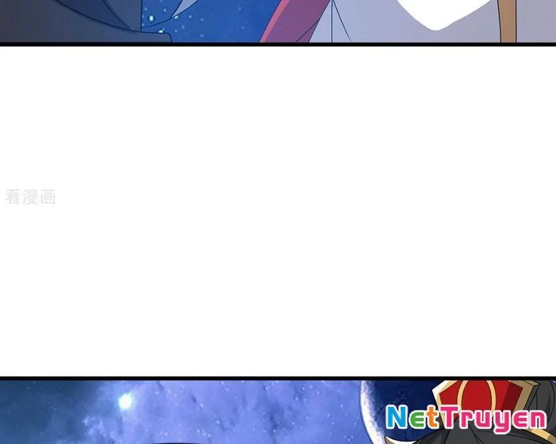 Tiên Võ Đế Tôn Chapter 820 - 111