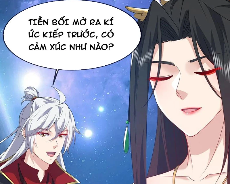 Tiên Võ Đế Tôn Chapter 820 - 112